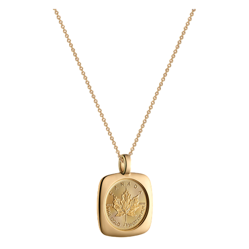 gold-coin-canadian-maple-leaf-120-ounces-with-pendant-6