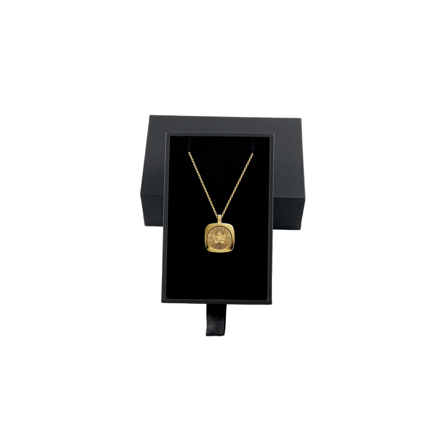 gold-coin-canadian-maple-leaf-120-ounces-with-pendant-3