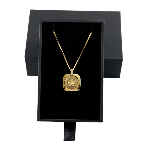 gold-coin-canadian-maple-leaf-120-ounces-with-pendant-3