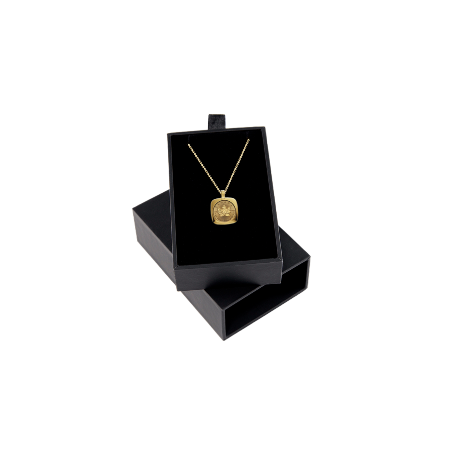 gold-coin-canadian-maple-leaf-120-ounces-with-pendant-4