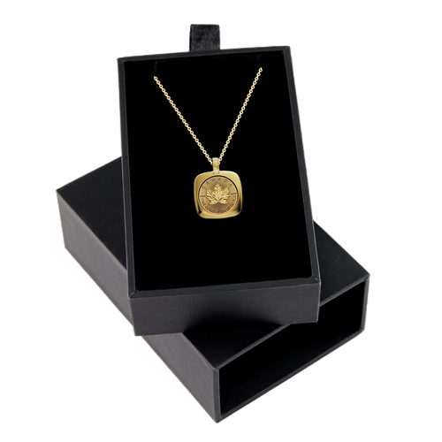gold-coin-canadian-maple-leaf-120-ounces-with-pendant-4