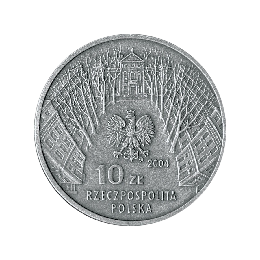 silver-coin-100th-anniversary-of-the-founding-of-the-academy-of-fine-arts-1