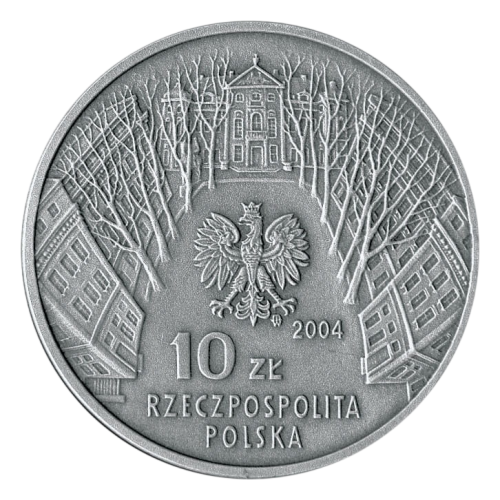 silver-coin-100th-anniversary-of-the-founding-of-the-academy-of-fine-arts-1
