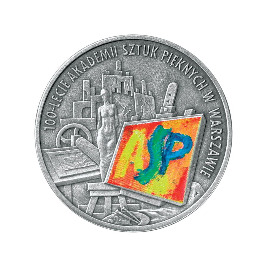 silver-coin-100th-anniversary-of-the-founding-of-the-academy-of-fine-arts-2