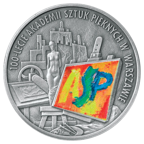 silver-coin-100th-anniversary-of-the-founding-of-the-academy-of-fine-arts-2
