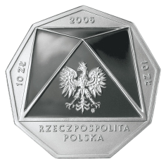 silver-coin-100th-anniversary-of-the-warsaw-school-of-economics-1 2