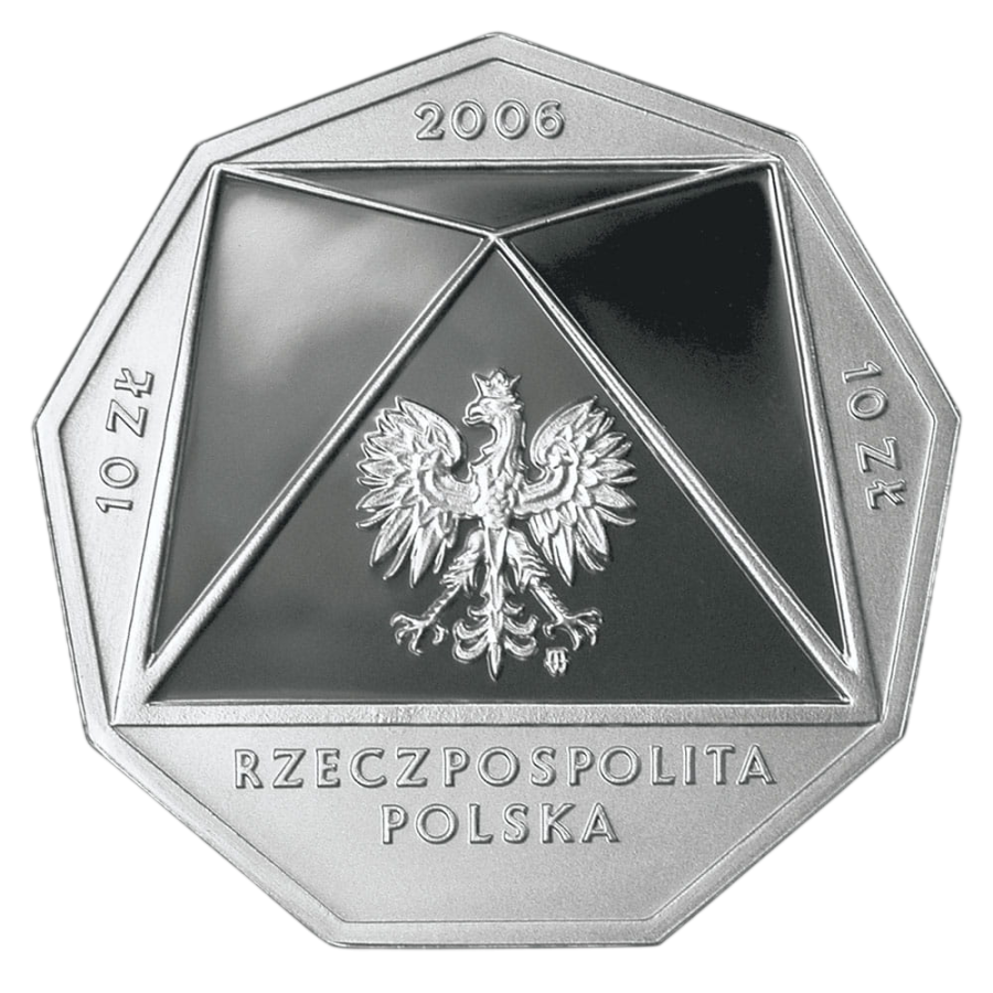 silver-coin-100th-anniversary-of-the-main-school-of-commerce-in-warsaw-2