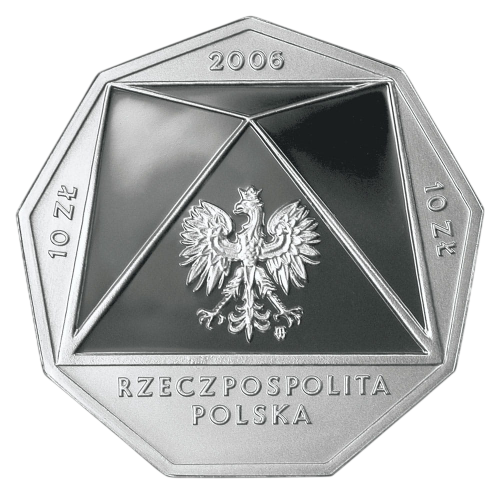 silver-coin-100th-anniversary-of-the-main-school-of-commerce-in-warsaw-2