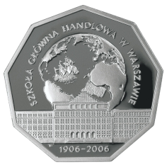 silver-coin-100th-anniversary-of-the-warsaw-school-of-economics-1