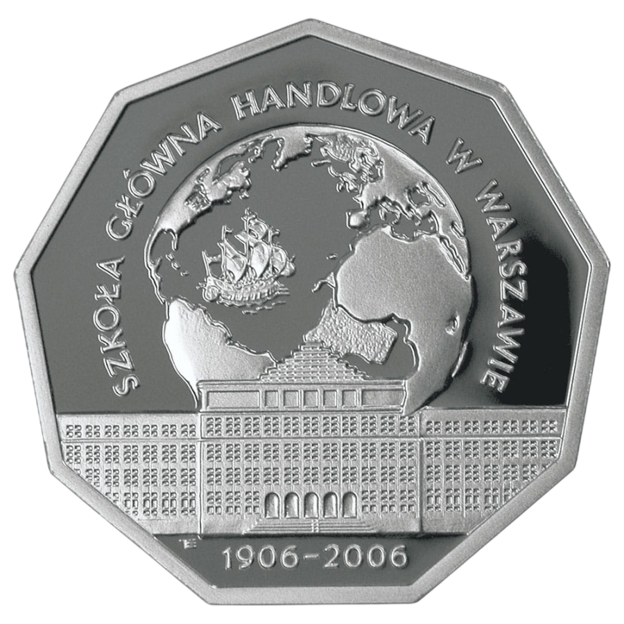 silver-coin-100th-anniversary-of-the-warsaw-school-of-economics-1