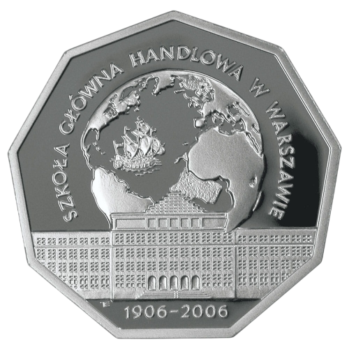 silver-coin-100th-anniversary-of-the-warsaw-school-of-economics-1