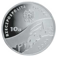 silver-coin-25th-anniversary-of-nszz-solidarnosc-1