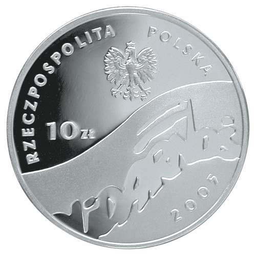 silver-coin-25th-anniversary-of-nszz-solidarnosc-1