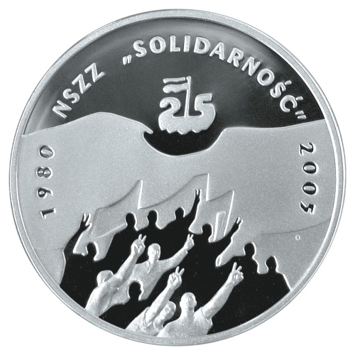 silver-coin-25th-anniversary-of-nszz-solidarnosc-2