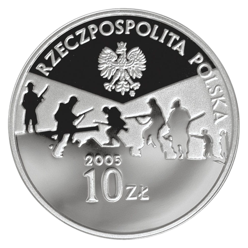 silver-coin-60th-anniversary-of-the-end-of-World-War-II-1