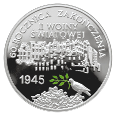 silver-coin-60th-anniversary-of-the-end-of-World-War-II-2