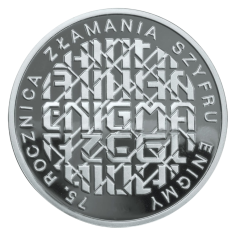 silver-coin-75th-anniversary-of-breaking-the-enigma-code-2
