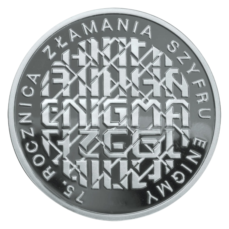 silver-coin-75th-anniversary-of-breaking-the-enigma-code-2