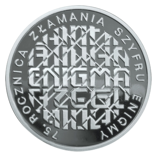 silver-coin-75th-anniversary-of-breaking-the-enigma-code-2