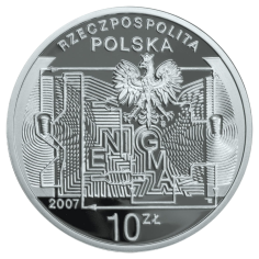 silver-coin-75th-anniversary-of-breaking-the-enigma-code-2 2