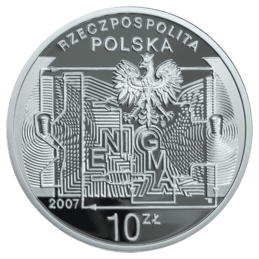 silver-coin-75th-anniversary-of-breaking-the-enigma-code-1