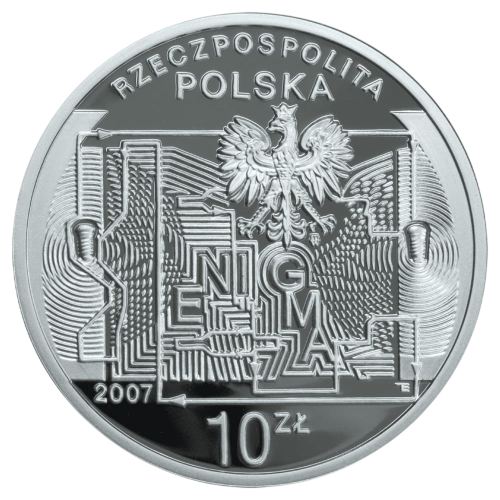 silver-coin-75th-anniversary-of-breaking-the-enigma-code-1