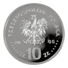 silver-coin-gallery-of-polish-kings-and-princes-august-ii-the-strong-1697-1706-1709-1733-2 2