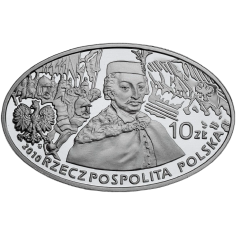 silver-coin-great-battles-kluszyn-1 2