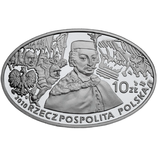 silver-coin-great-battles-kluszyn-2