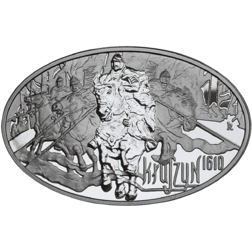 silver-coin-great-battles-kluszyn-1