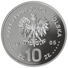 silver-coin-stanislaw-august-poniatowski-bust-2 2