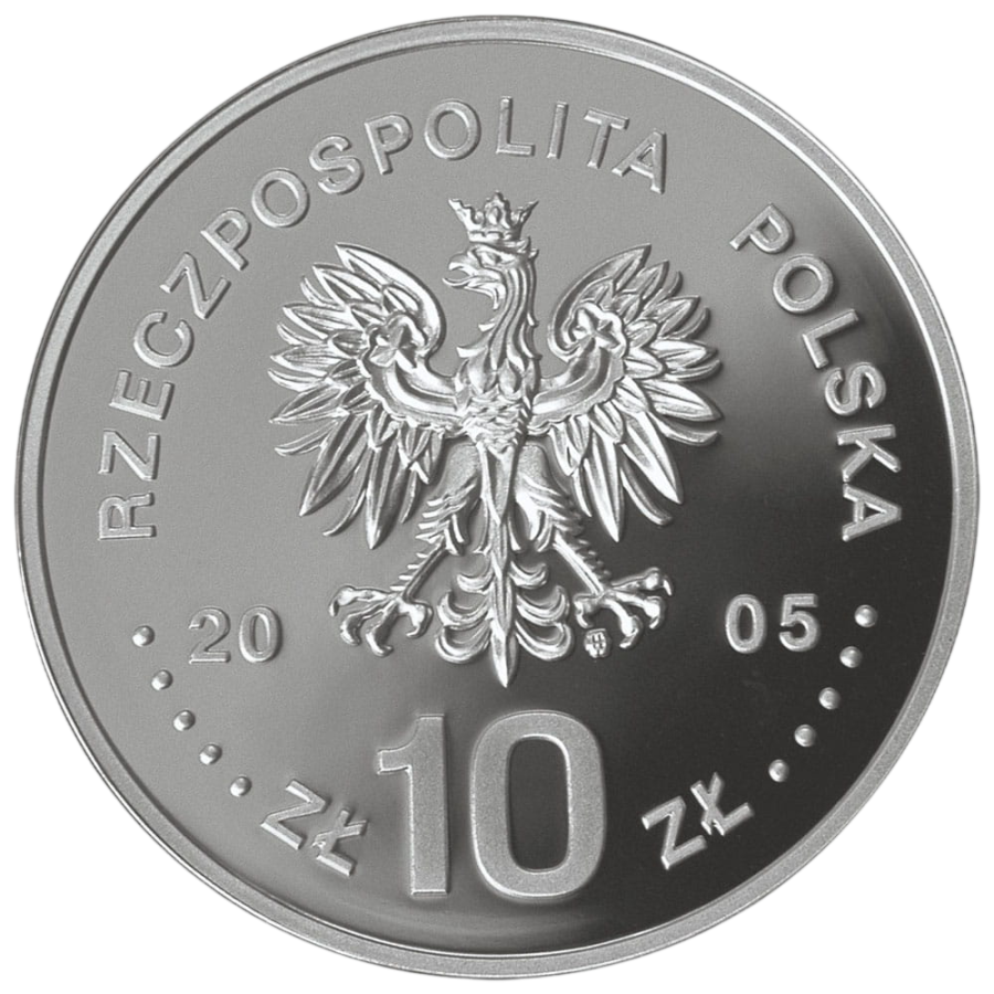 silver-coin-stanislaw-august-poniatowski-bust-1