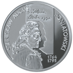 silver-coin-stanislaw-august-poniatowski-bust-2