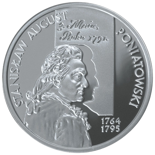 silver-coin-stanislaw-august-poniatowski-bust-2