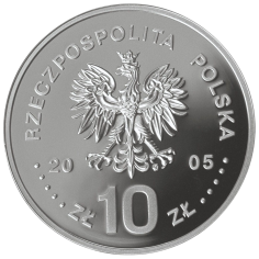 silver-coin-stanislaw-august-poniatowski-half-figure-2 2