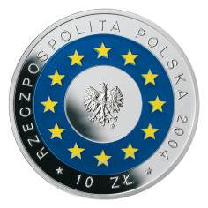 silver-coin-poland-joining-the-european-union-1 2