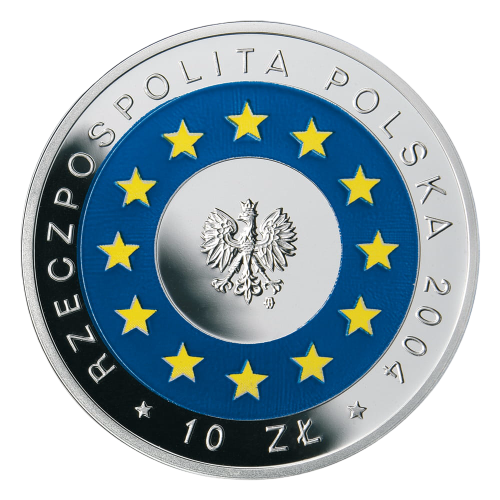 silver-coin-poland-joining-the-european-union-2