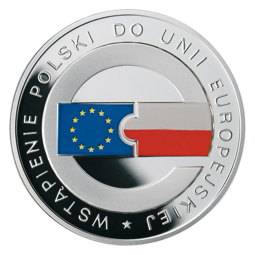 silver-coin-poland-joining-the-european-union-1