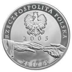 silver-coin-john-paul-ii-2 2