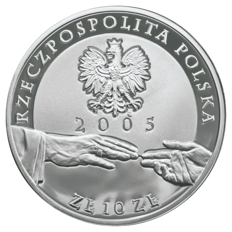 silver-coin-john-paul-ii-1