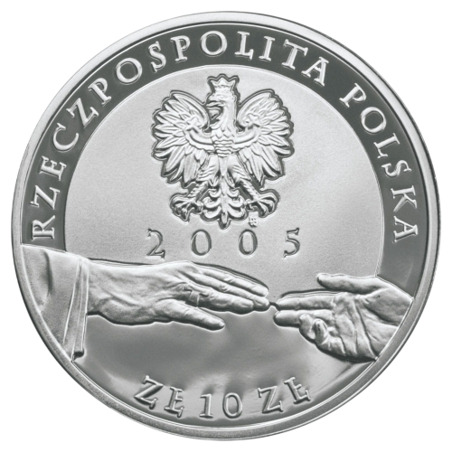 silver-coin-john-paul-ii-1