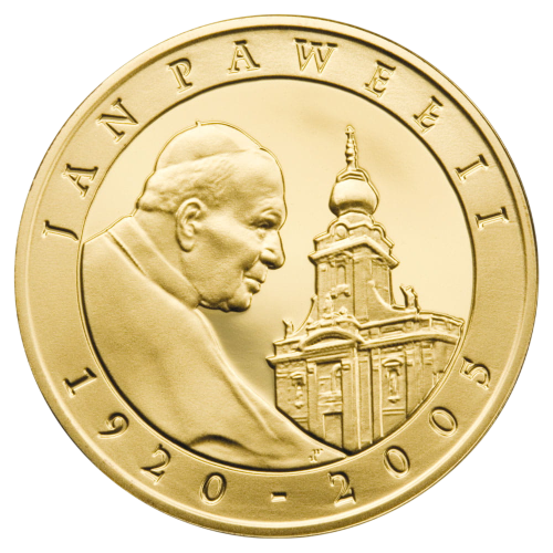 silver-coin-john-paul-ii-2