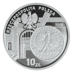 silver-coin-history-of-the-gold-head-of-a-woman1 2