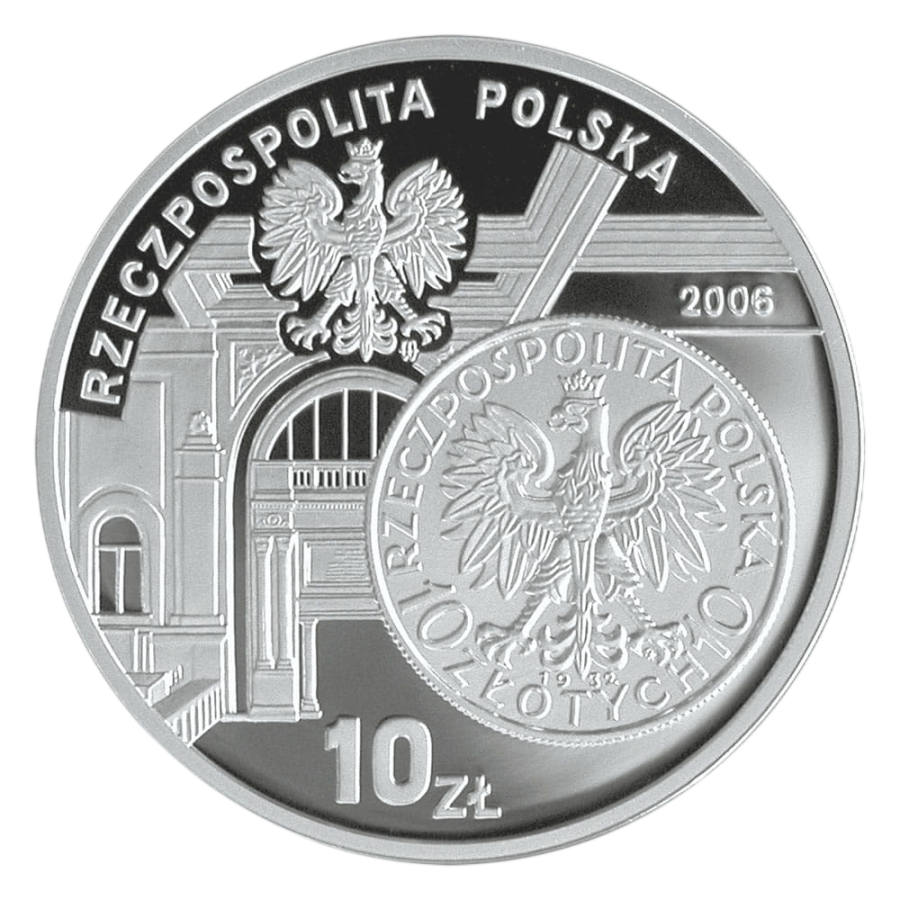 silver-coin-history-of-the-gold-head-of-a-woman-2