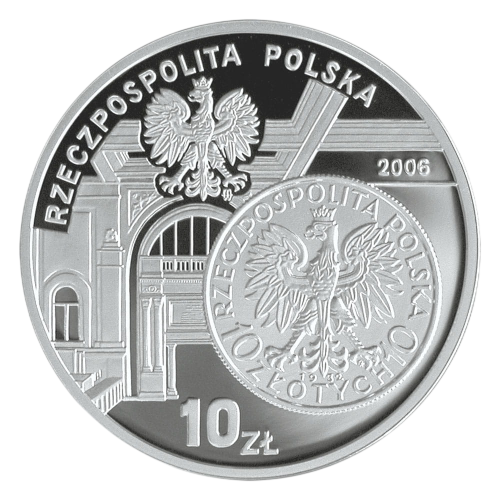 silver-coin-history-of-the-gold-head-of-a-woman-2