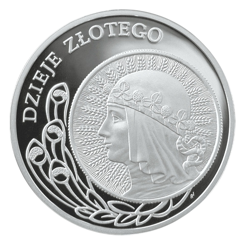 silver-coin-history-of-the-gold-head-of-a-woman1