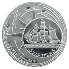 silver-coin-history-of-the-gold-zaglowiec-1