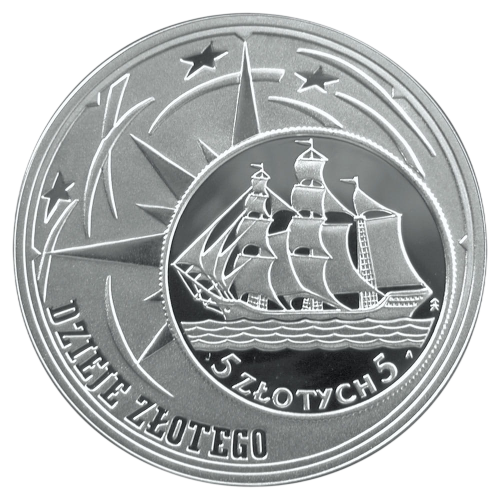 silver-coin-history-of-the-gold-zaglowiec-1