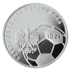 silver-coin-world-cup-soccer-germany-2006-1 2