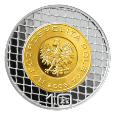 silver-coin-world-cup-soccer-germany-2006-1 2